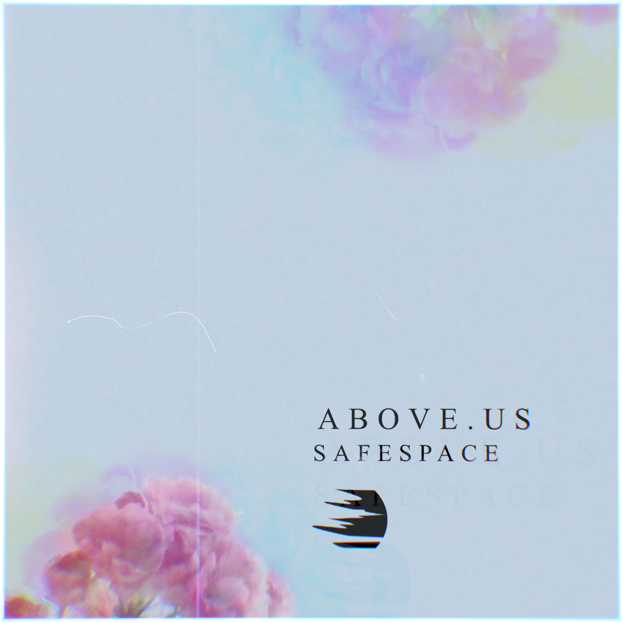 Safespace - Above.Us